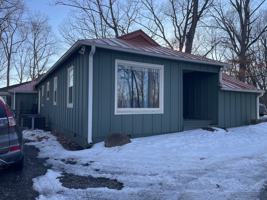 featured image of 484 Dry Bridge Rd #B