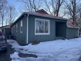 484 Dry Bridge Rd #B - Photo 1 of 1