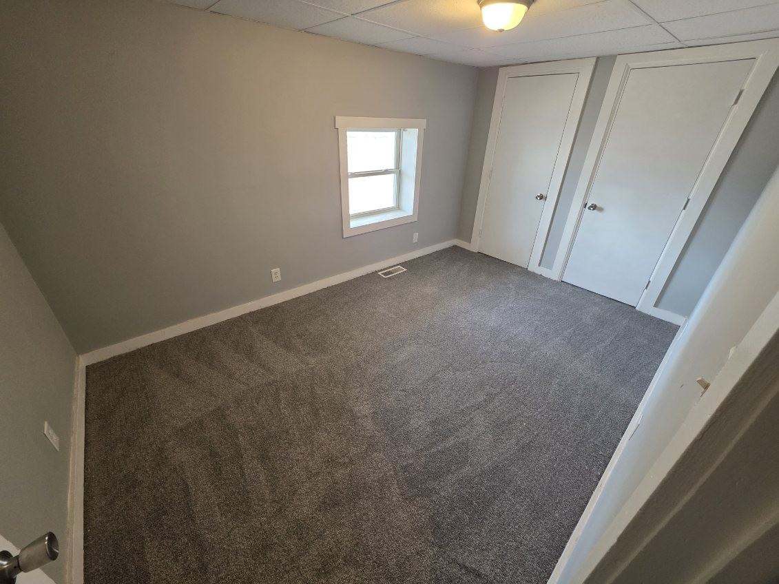 260 W WashingtonApt 7 #1 - Photo 2 of 6