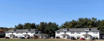 featured image of 41 Pine Drive-3 #1