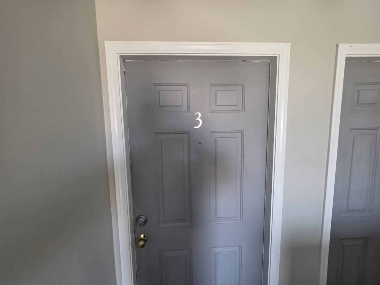 41 Pine Drive-3 #1 - Photo 2 of 7