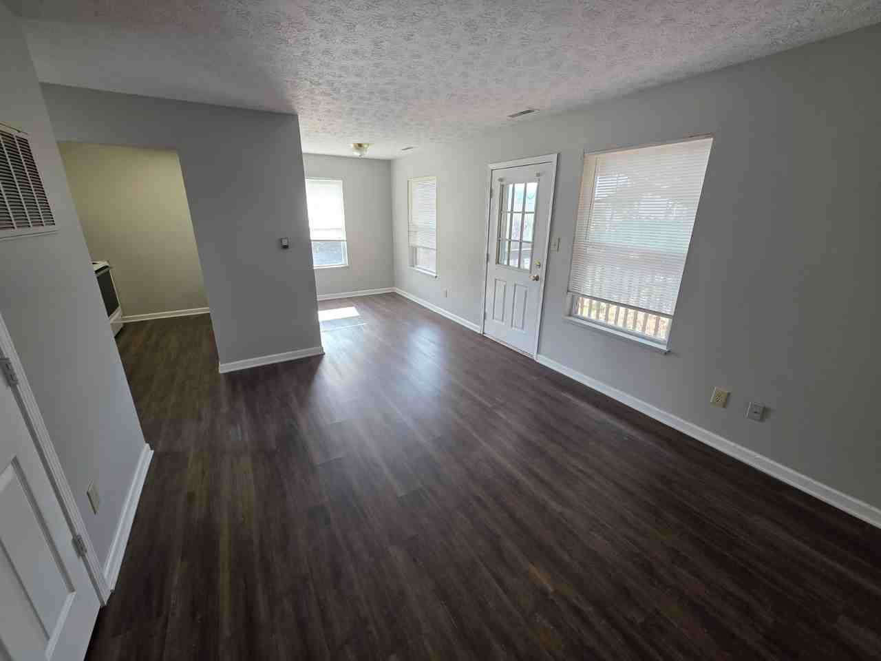 41 Pine Drive-3 #1 - Photo 3 of 7