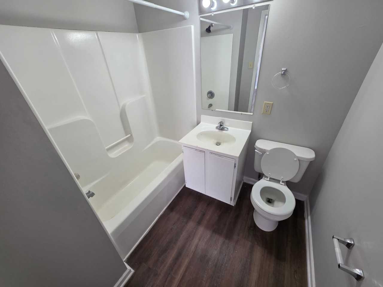 41 Pine Drive-3 #1 - Photo 6 of 7