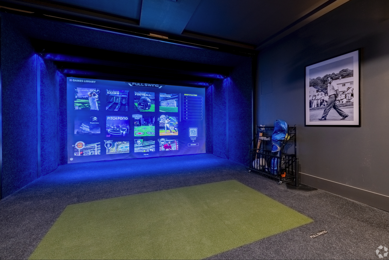 Beacon Building - Photo 4 of 31