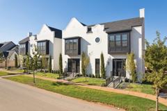 18835 Selah Way - Photo 1 of 1