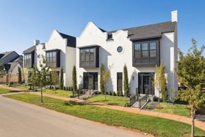 featured image of 18835 Selah Way