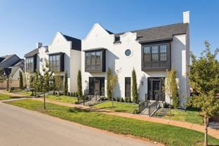 18835 Selah Way - Photo 1 of 1