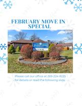 3763 Heritage Pkwy #3763B - Photo 1 of 1