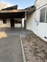 featured image of 794 Story St #1