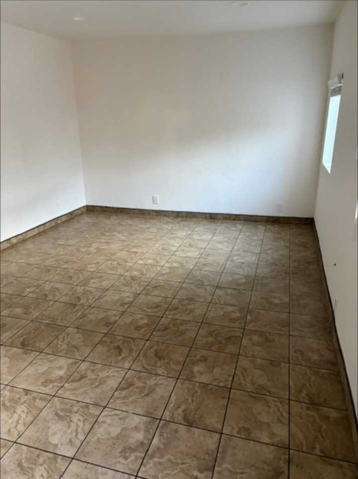 794 Story St #1 - Photo 6 of 21