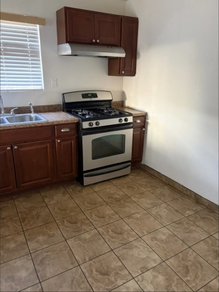 794 Story St #1 - Photo 7 of 21