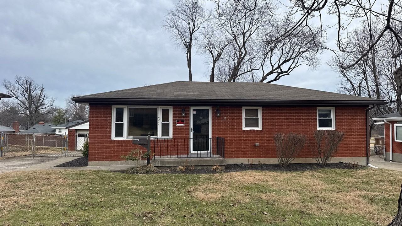 4311 Annshire Ave #1 - Photo 2 of 19