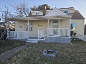 9654 14th View St #1 - Photo 1 of 1