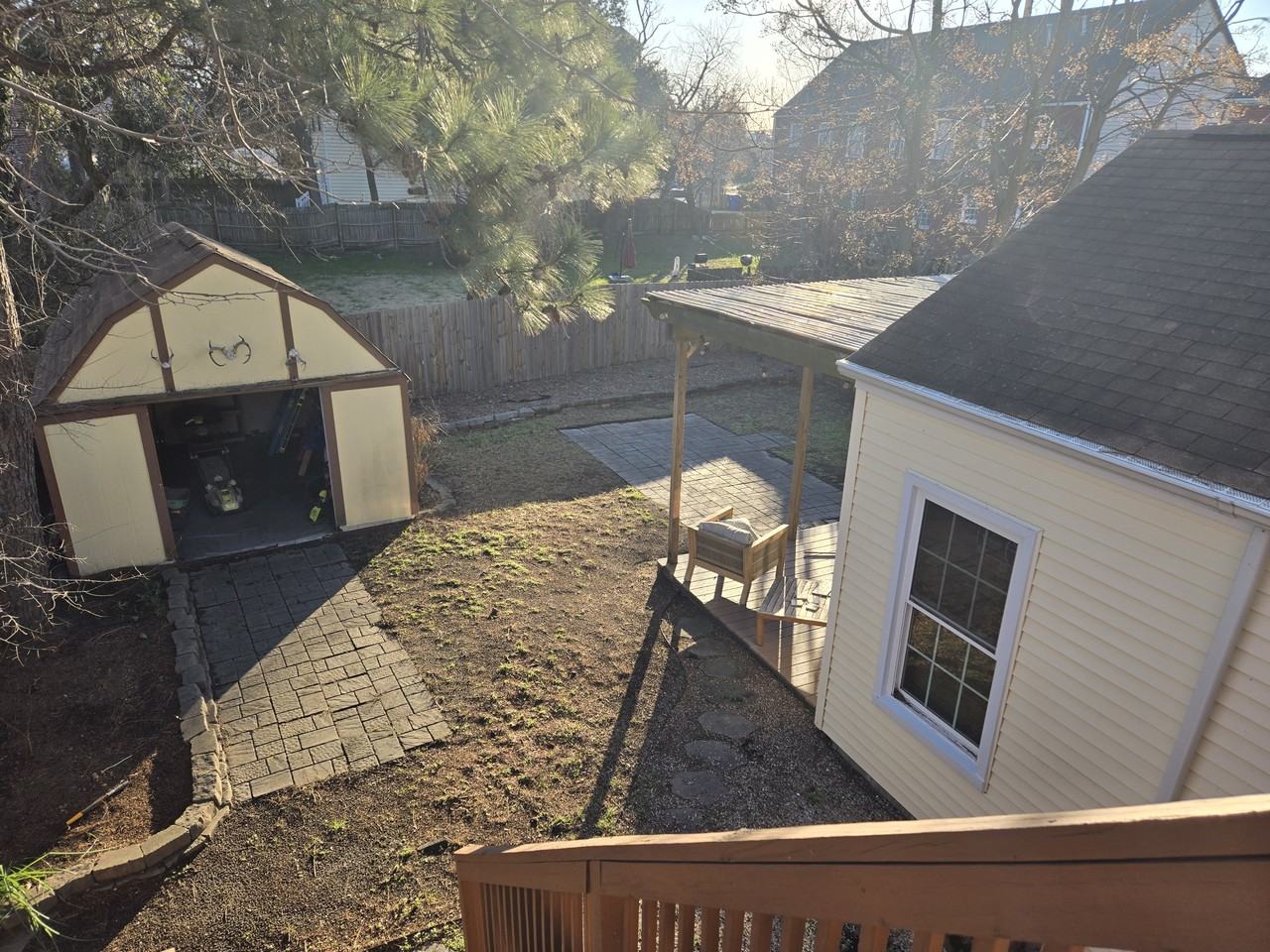 9654 14th View St #1 - Photo 2 of 13