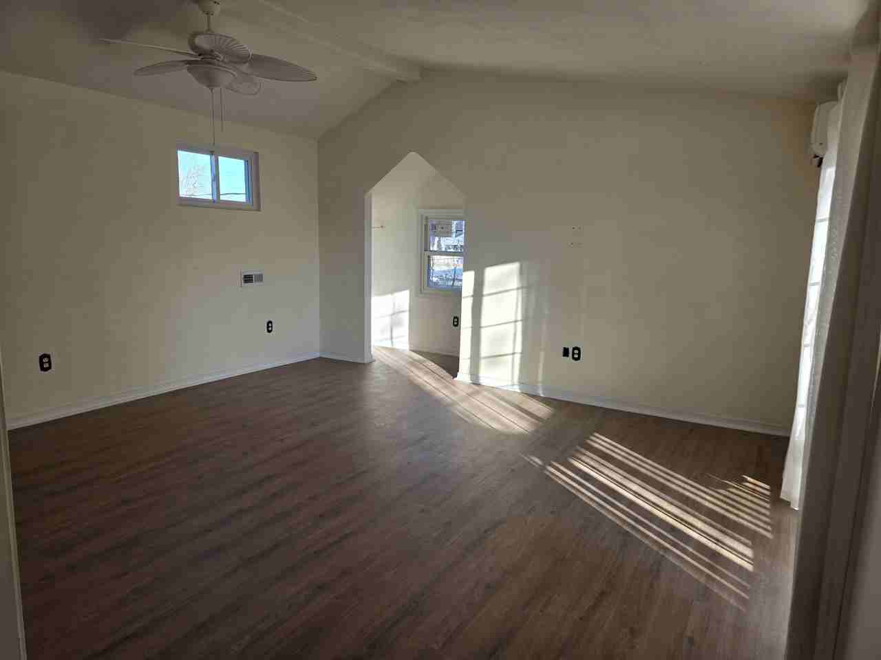 9654 14th View St #1 - Photo 4 of 13