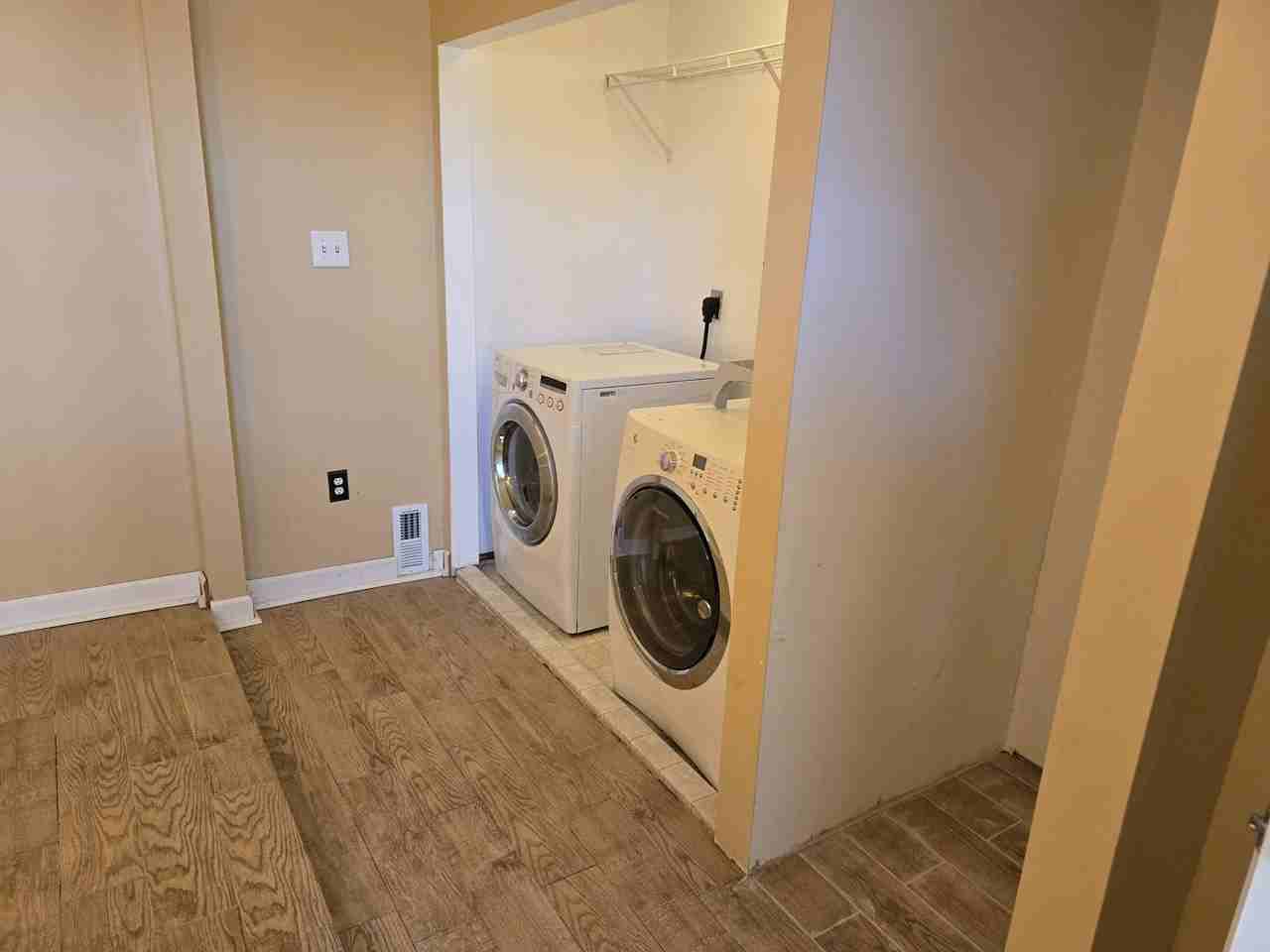 9654 14th View St #1 - Photo 5 of 13