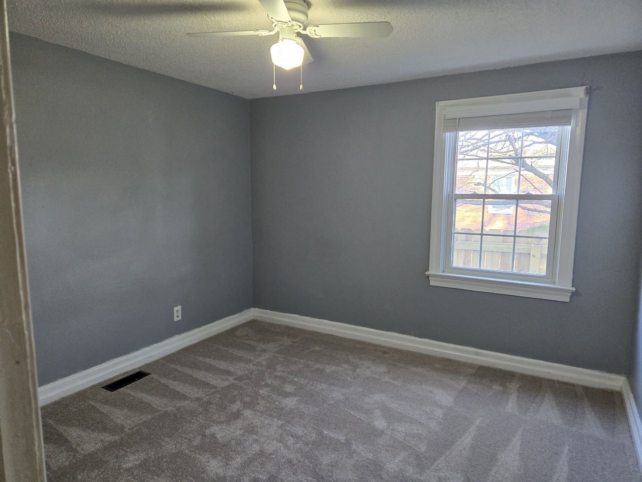 9654 14th View St #1 - Photo 6 of 13