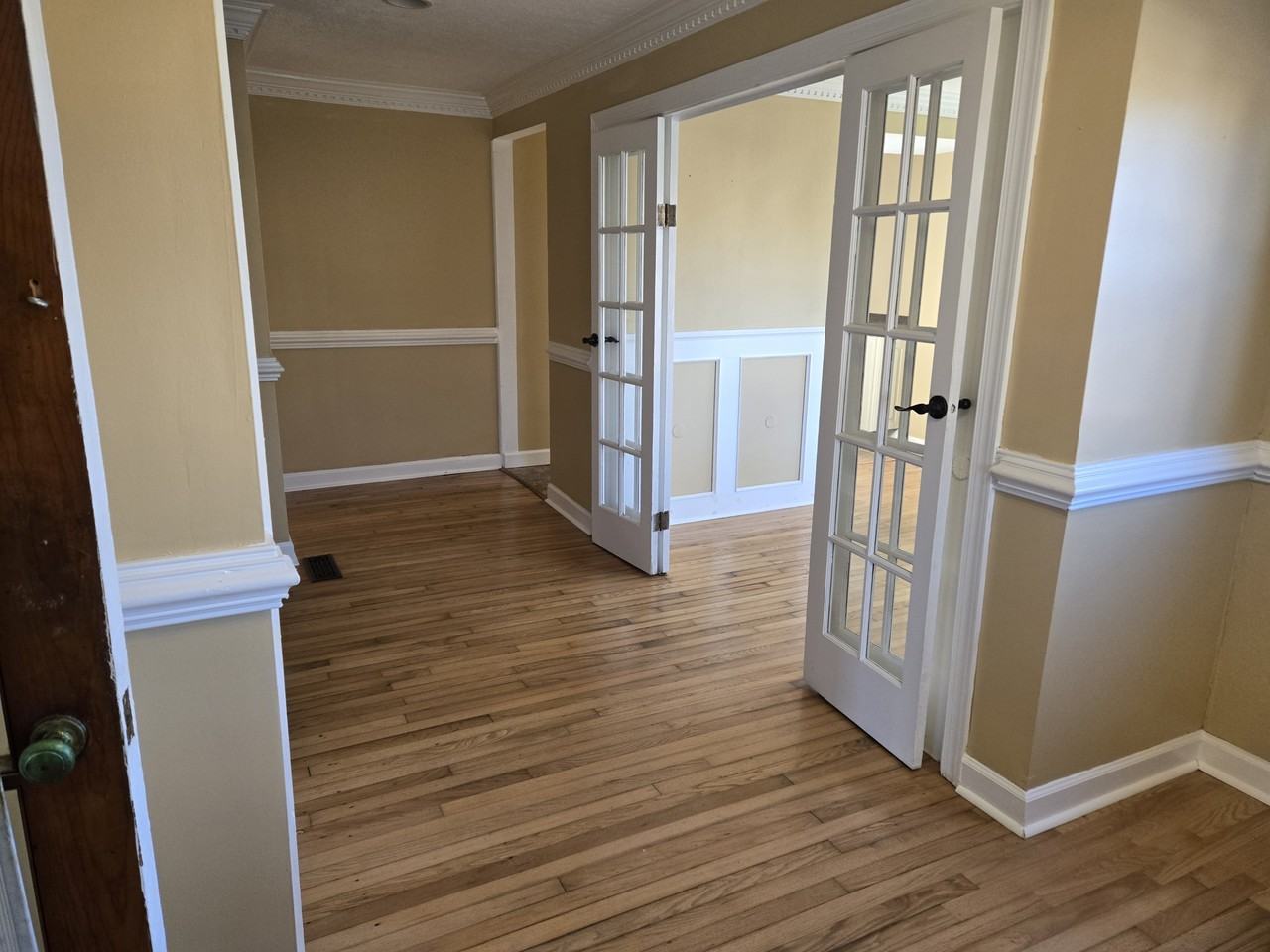 9654 14th View St #1 - Photo 7 of 13