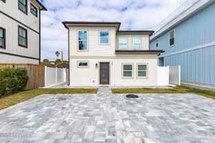 221 19th Ave N Unit A #A - Photo 1 of 1