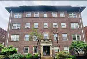 2676 Mayfield Road - Photo 1 of 1