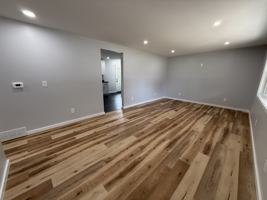 featured image of 123 Cattaragus Dr #1