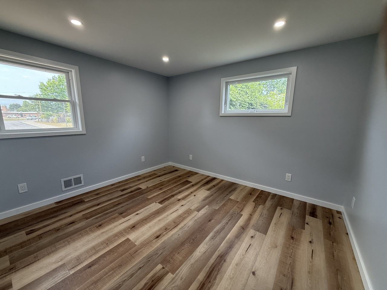 123 Cattaragus Dr #1 - Photo 5 of 18