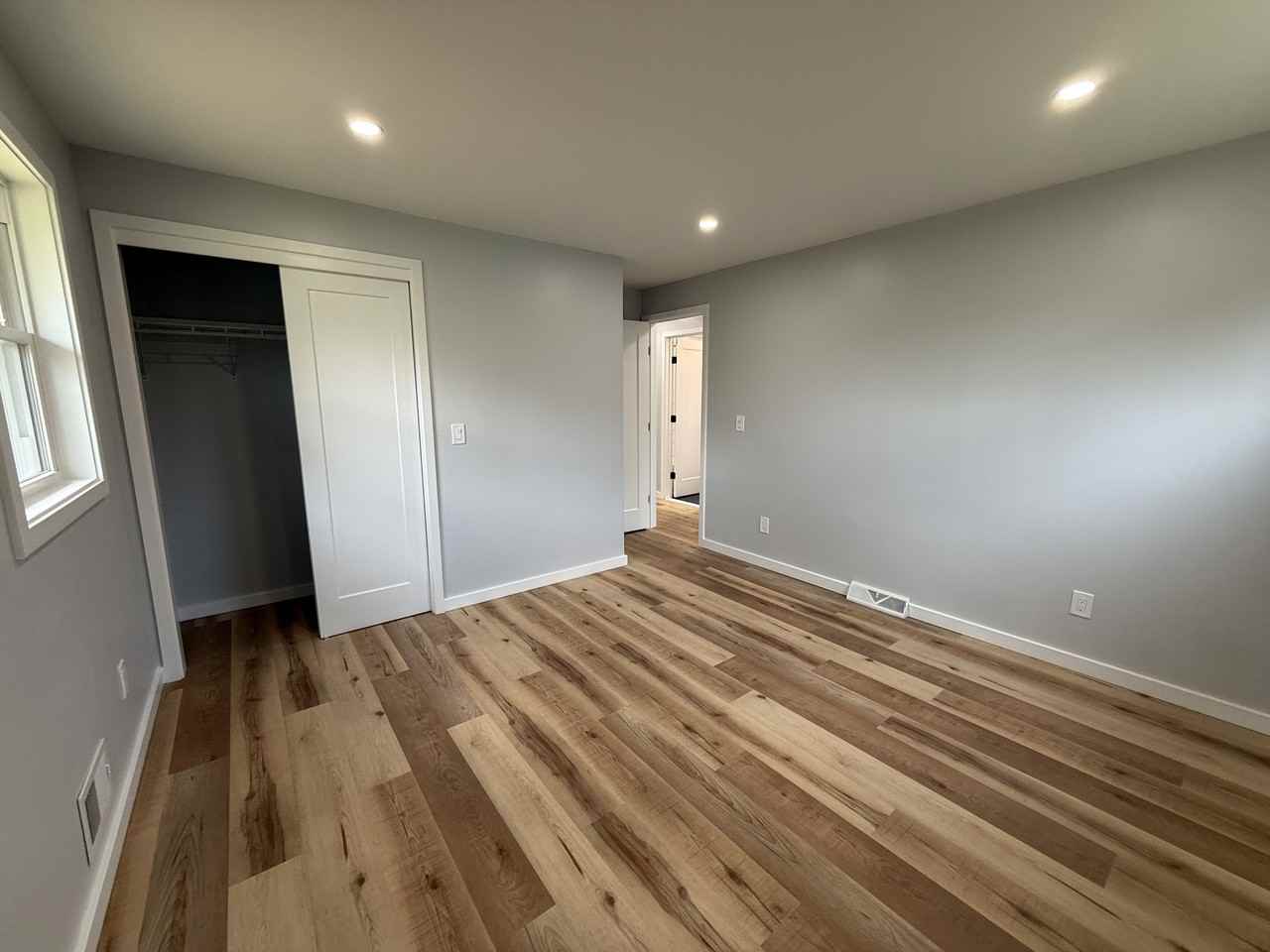 123 Cattaragus Dr #1 - Photo 7 of 18