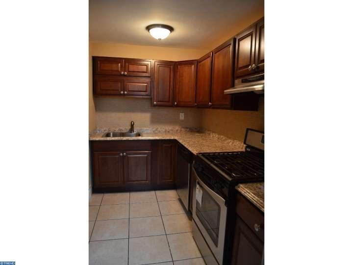 510 S 3rd St - Photo 2 of 17