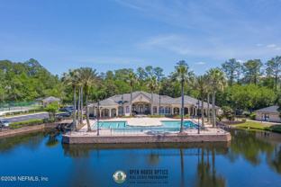 13810 Sutton Park Dr Unit 828 #828 - Photo 1 of 1