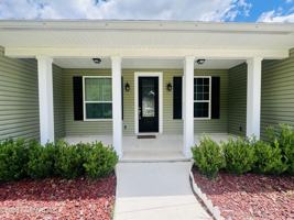 featured image of 133 Homer St