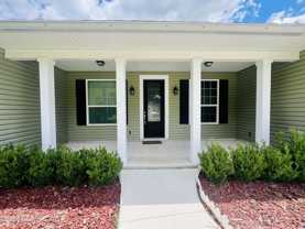 133 Homer St - Photo 1 of 1