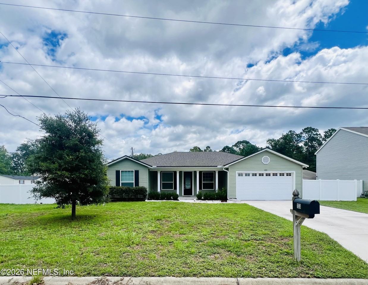 133 Homer St - Photo 3 of 42