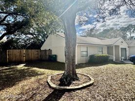 3410 Ricky Ct - Photo 1 of 1