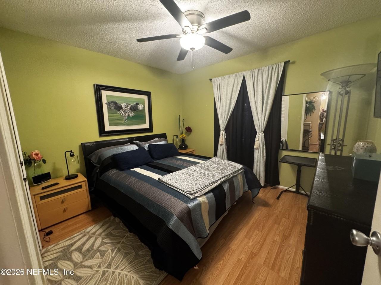 3410 Ricky Ct - Photo 5 of 11