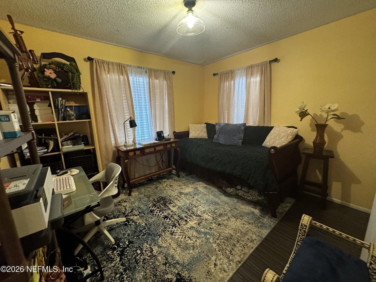 3410 Ricky Ct - Photo 6 of 11