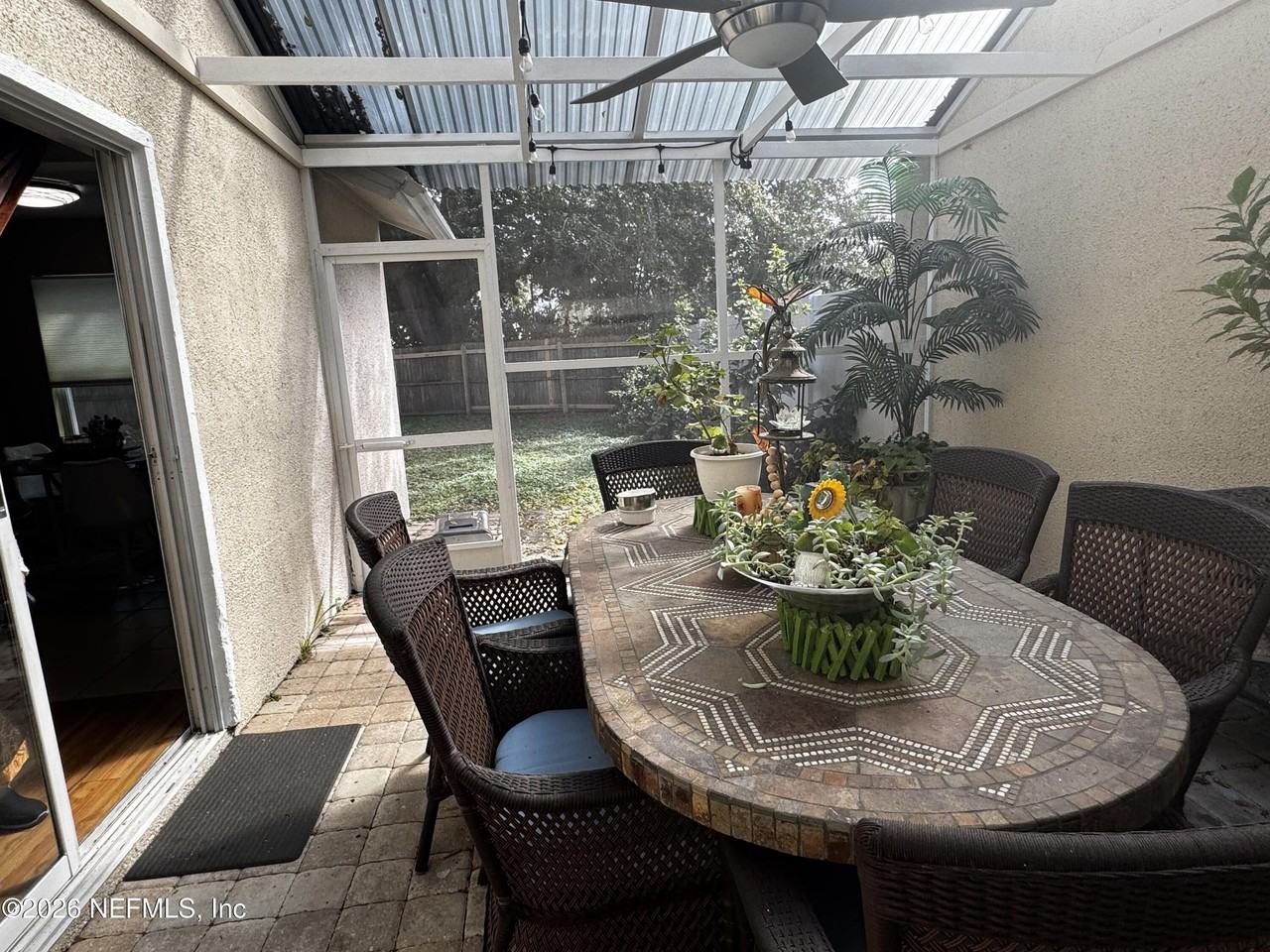 3410 Ricky Ct - Photo 4 of 37