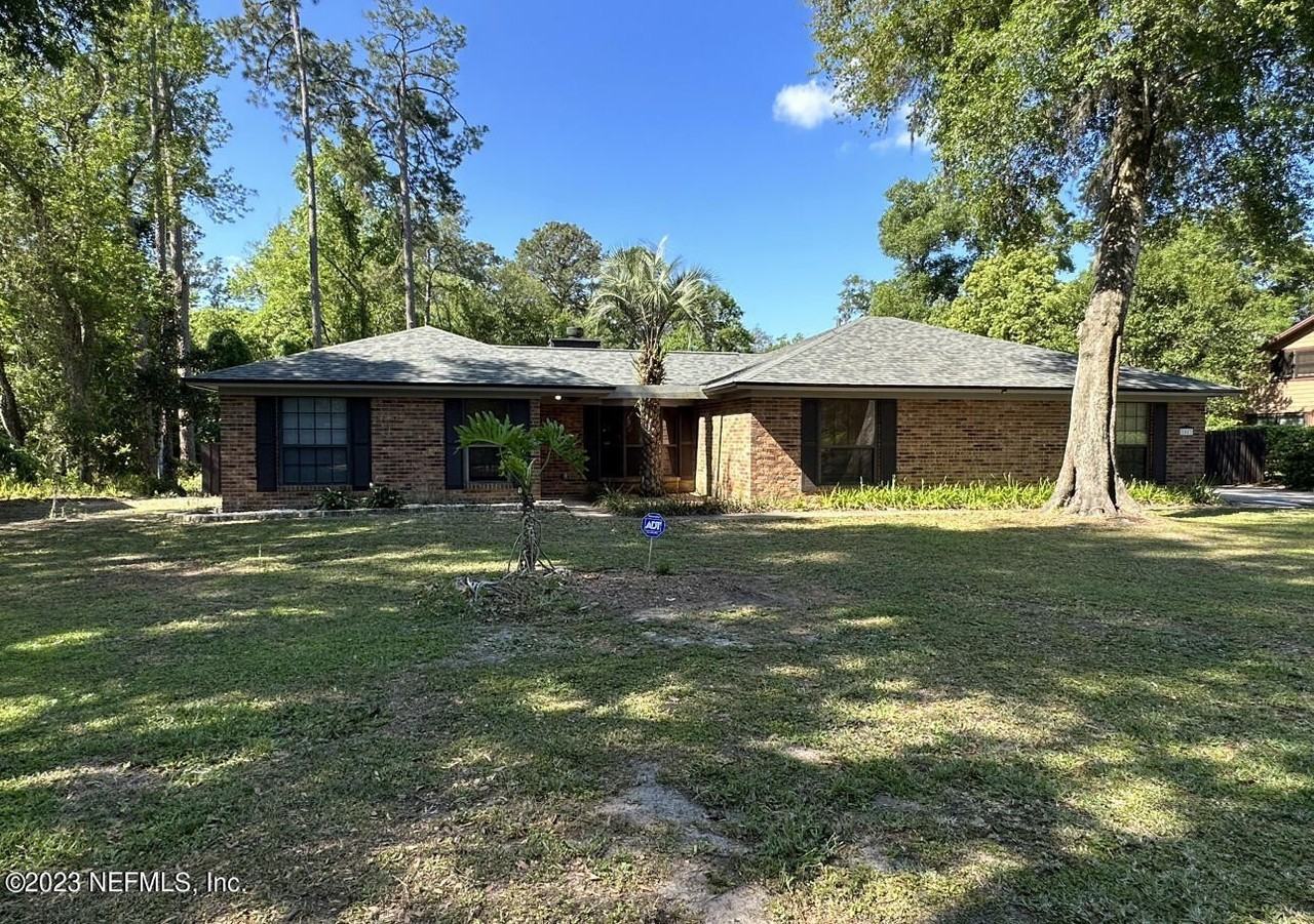 2842 Plummer Cove Rd - Photo 4 of 4