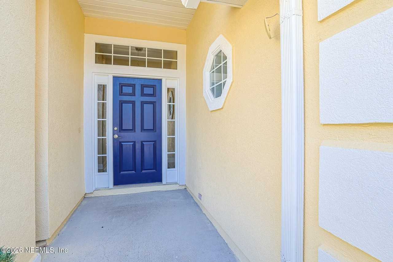 3031 Five Oaks Ln - Photo 2 of 29