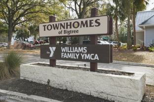 10407 Big Tree Cir W - Photo 1 of 1