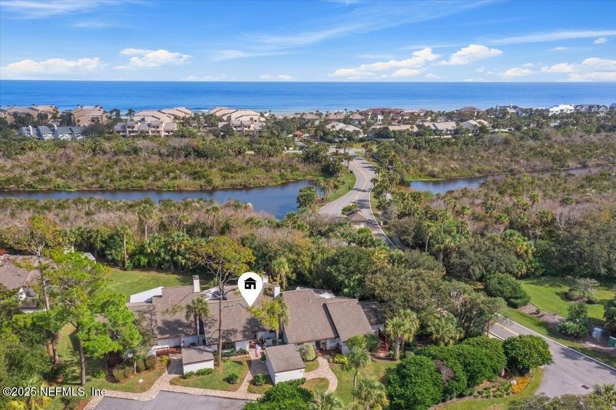 502 Quail Pointe Ln - Photo 2 of 26