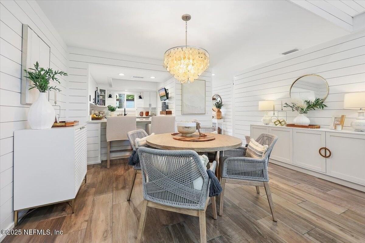 502 Quail Pointe Ln - Photo 6 of 26