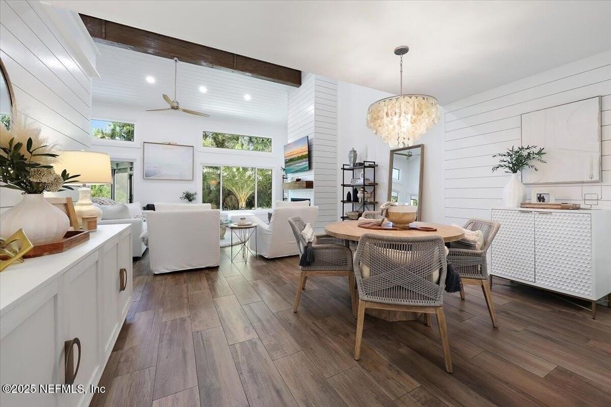 502 Quail Pointe Ln - Photo 7 of 26