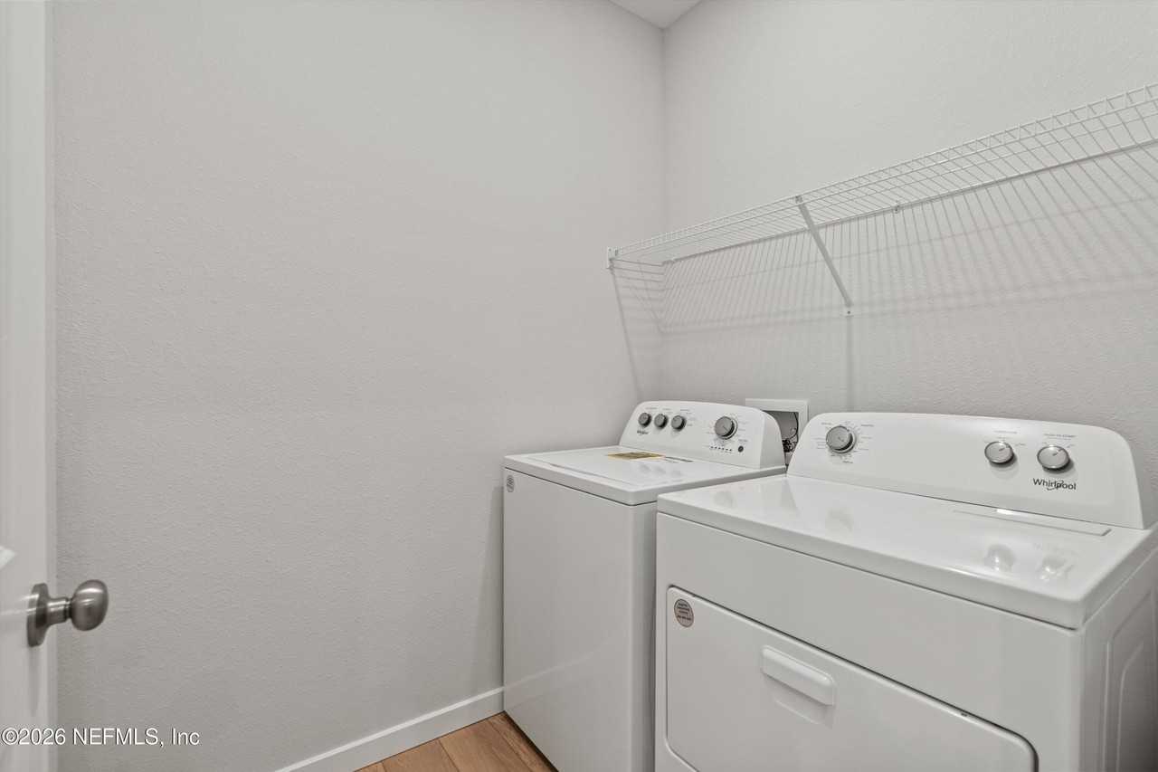 14728 Macadamia Ln - Photo 6 of 23