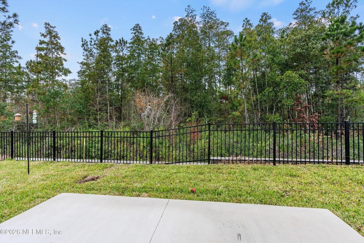 14728 Macadamia Ln - Photo 7 of 23