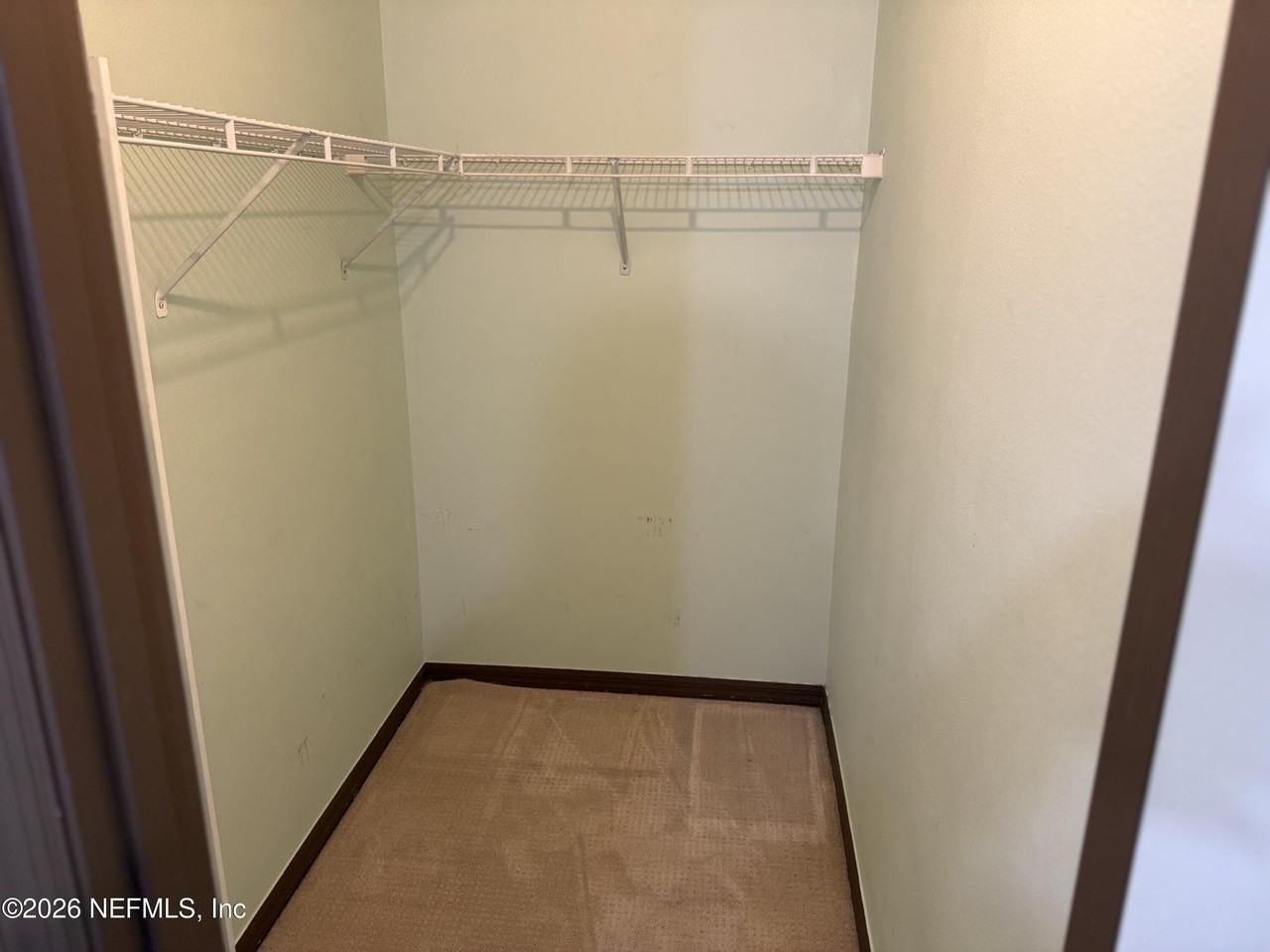 2157 Willesdon Dr W - Photo 7 of 13