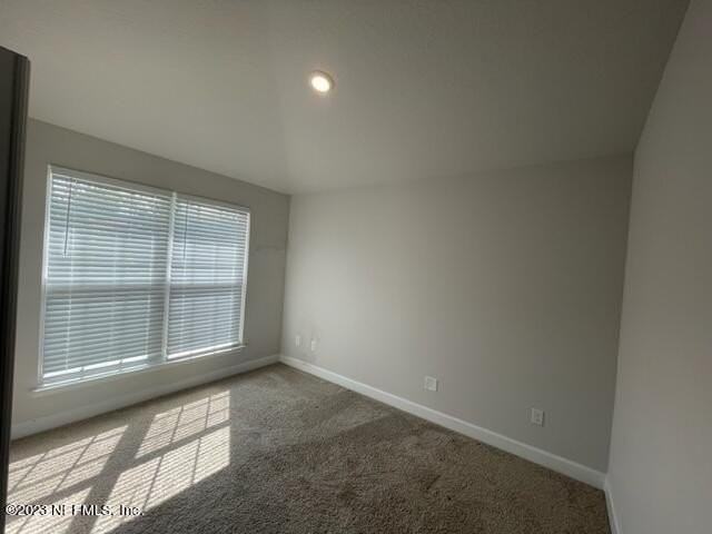 7046 Camfield Landing Dr - Photo 4 of 15