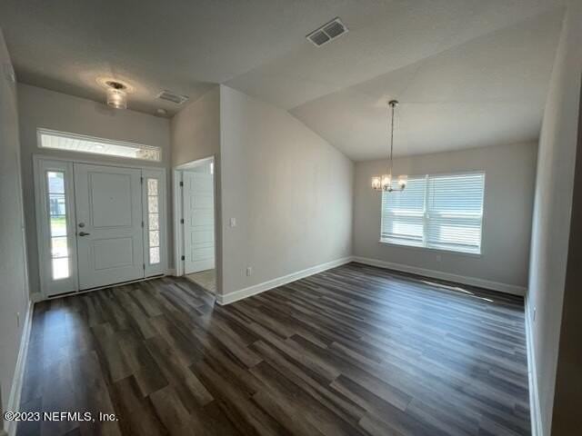 7046 Camfield Landing Dr - Photo 5 of 15