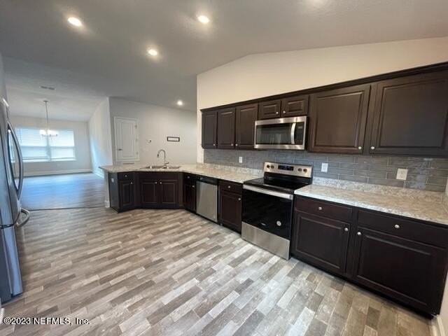 7046 Camfield Landing Dr - Photo 6 of 15