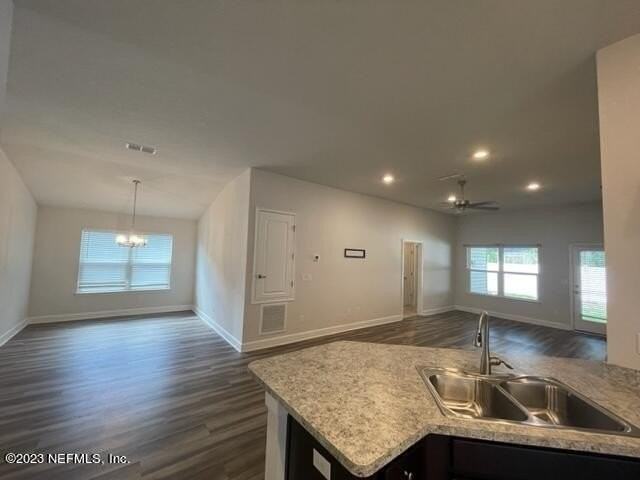 7046 Camfield Landing Dr - Photo 7 of 15