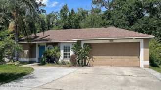 13002 Viburnum Dr S - Photo 1 of 1